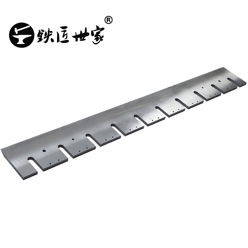 強(qiáng)度和剛度的概念總是混淆？看完這篇就懂了